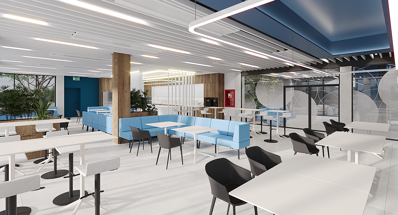 06-projekt-wnetrza-biura-beumer-group-w-gliwicach-good-time-design