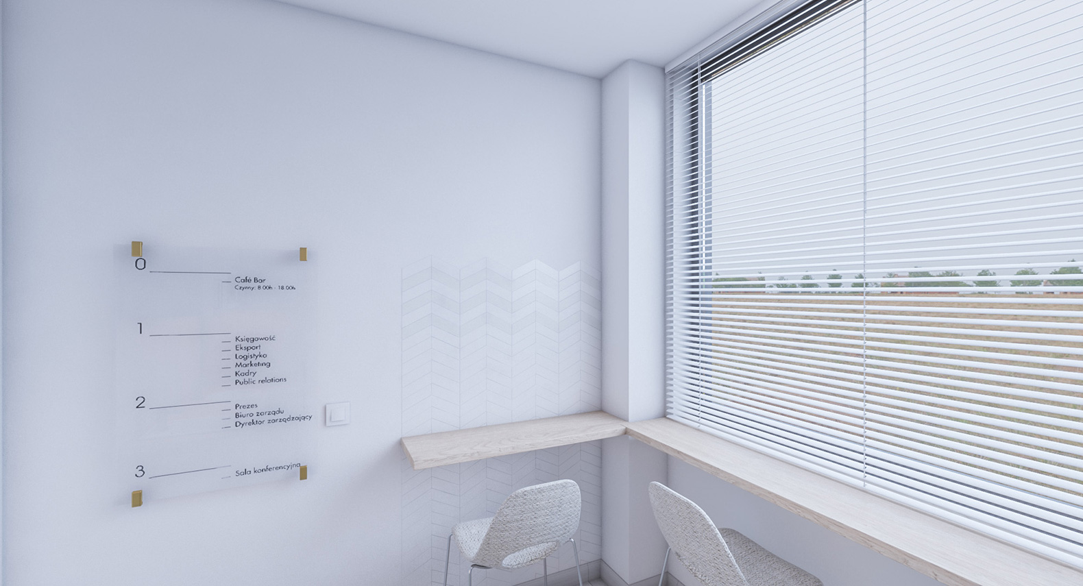 06-projekt-wnetrza-biura-eco-shine-w-wieliczce-good-time-design