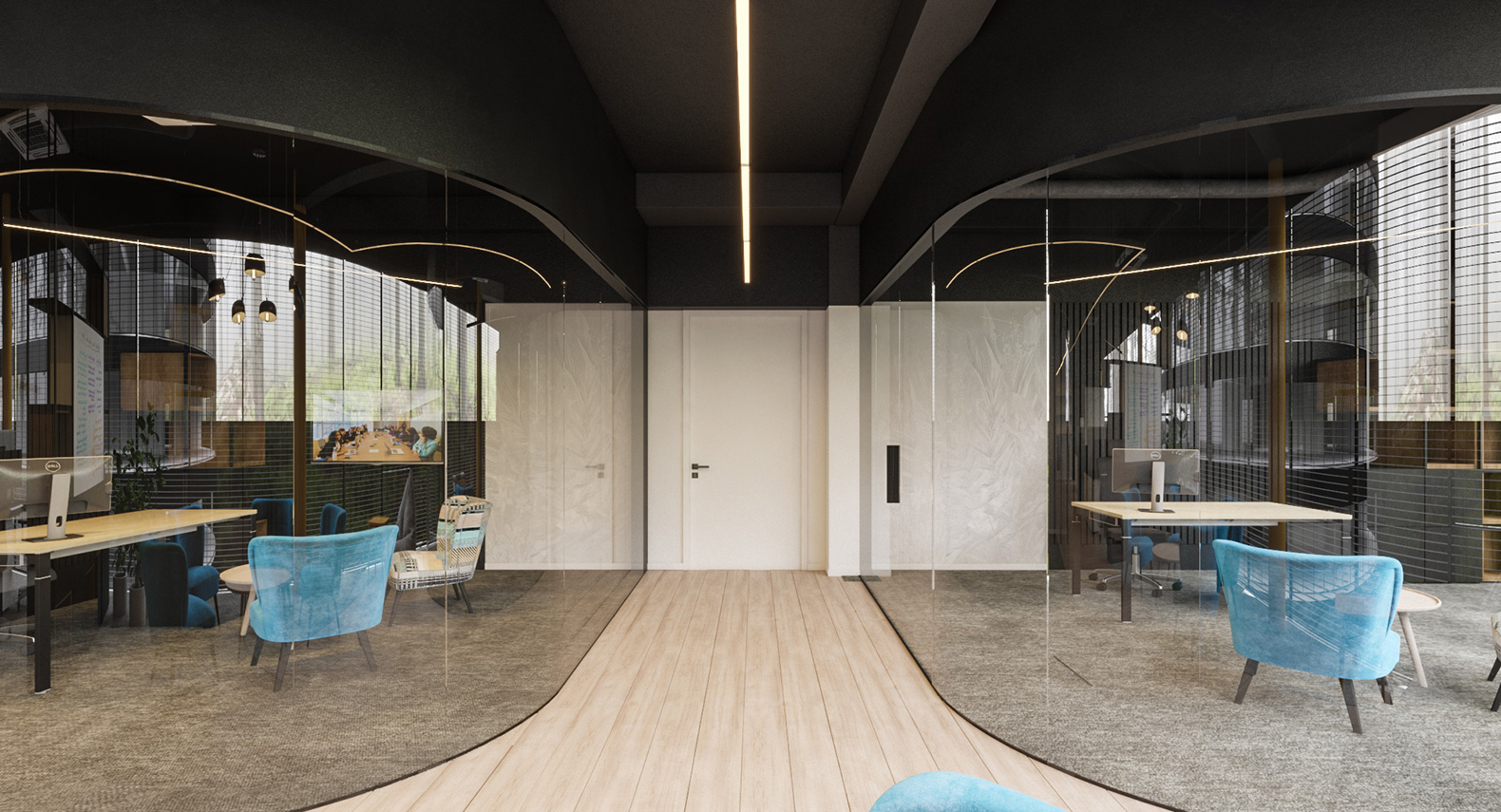 06-projekt-wnetrza-biura-forglass-technology-active-park-w-katowicach-good-time-design