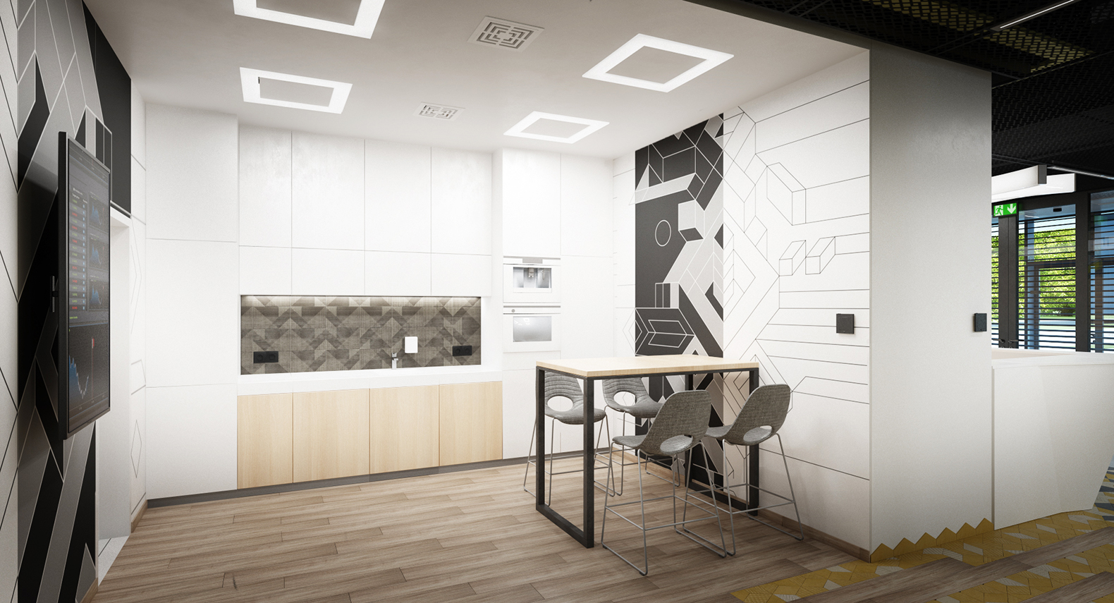 06-projekt-wnetrza-biura-model-opakowania-w-czosnowie-good-time-design