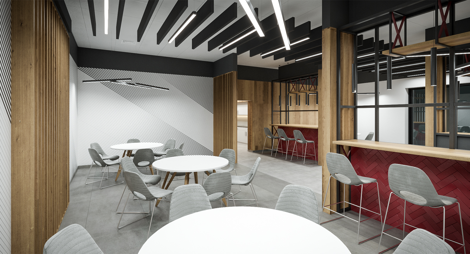 06-projekt-wnetrza-biura-ruland-w-tychach-good-time-design