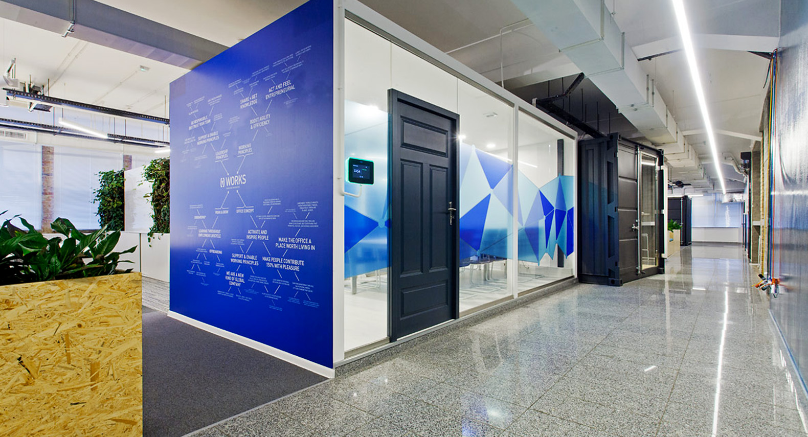 06-projekt-wnetrza-biura-sap-w-gliwicach-good-time-design