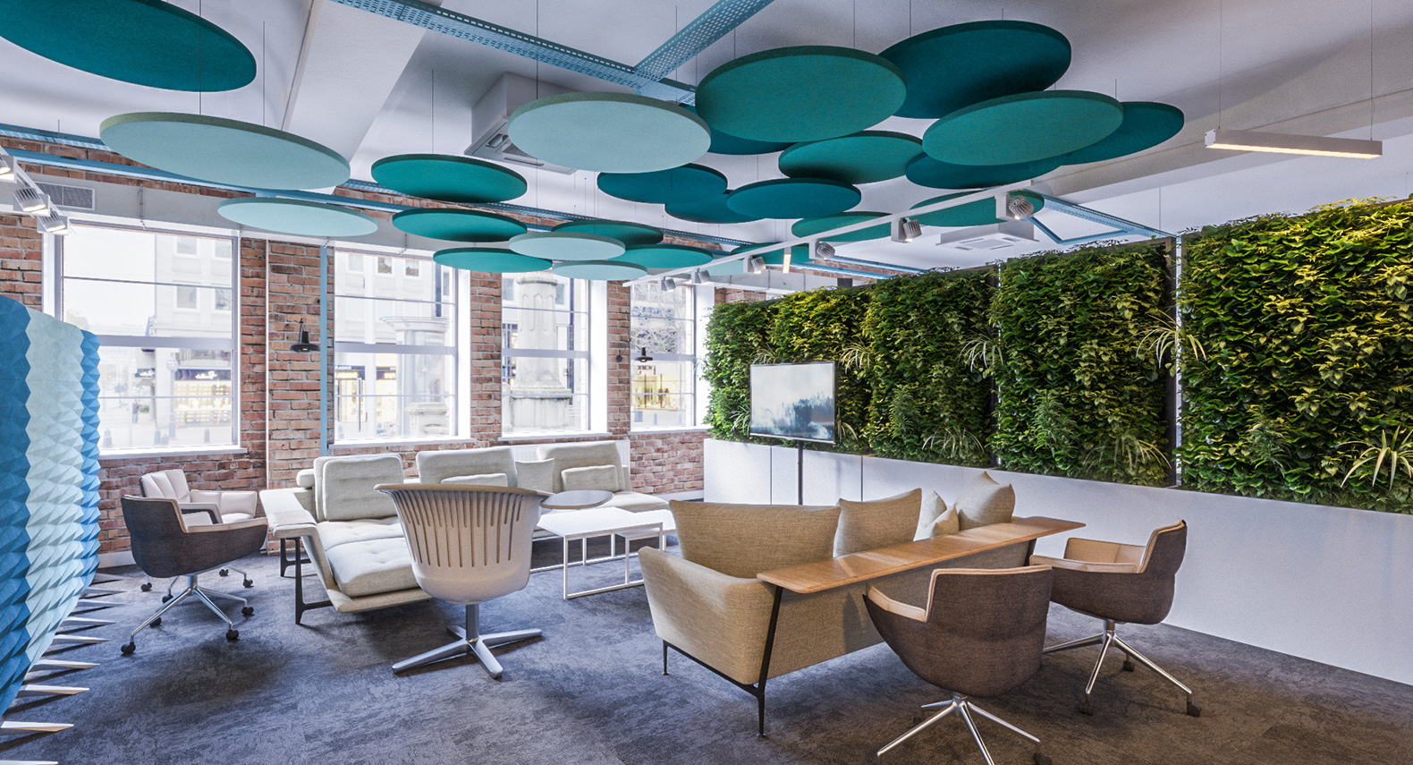 06-projekt-wnetrza-biura-sap-w-gliwicach-good-time-design