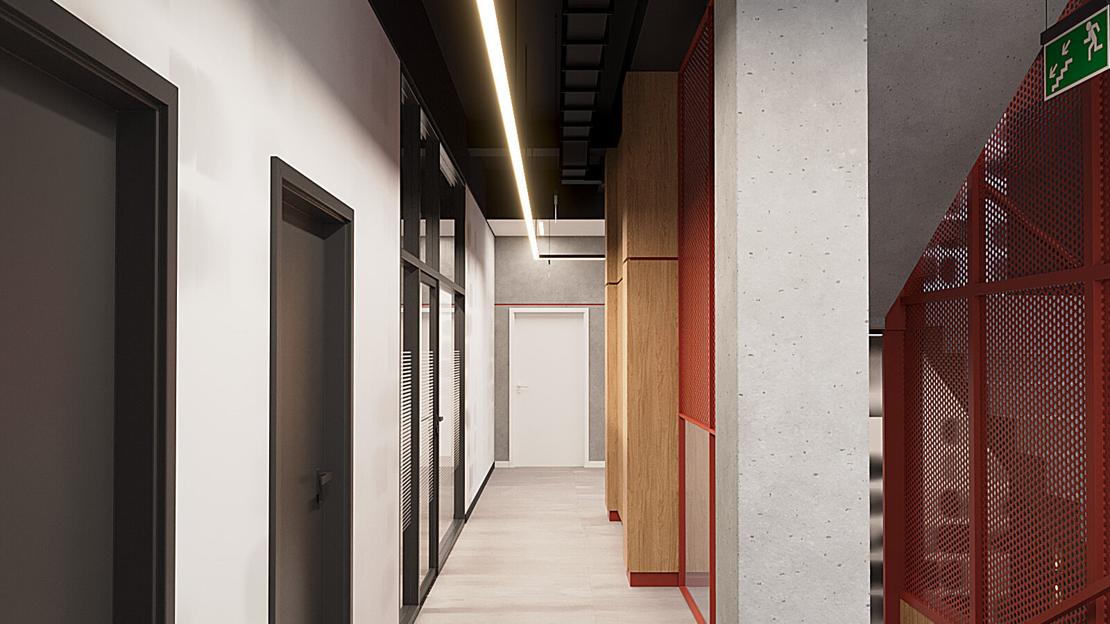 06-projekt-wnetrza-biura-serix-w-myszkowie-good-time-design