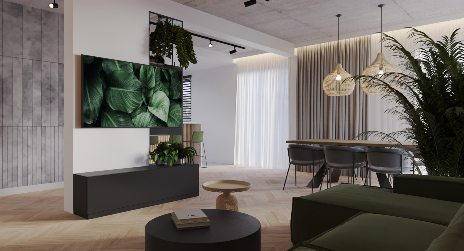 06-projekt-wnetrza-domu-w-wieszowej-good-time-design