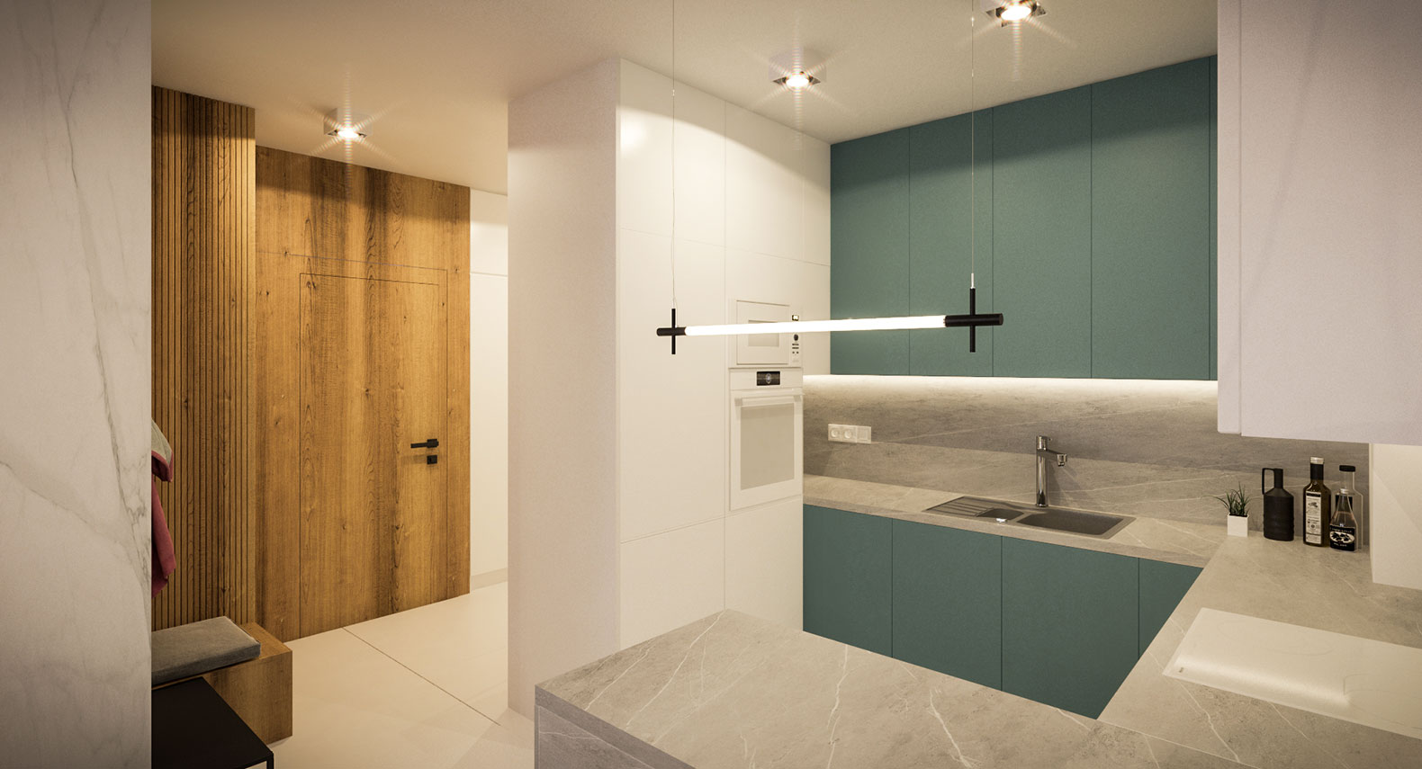 06-projekt-wnetrza-domu-we-wroclawiu-good-time-design
