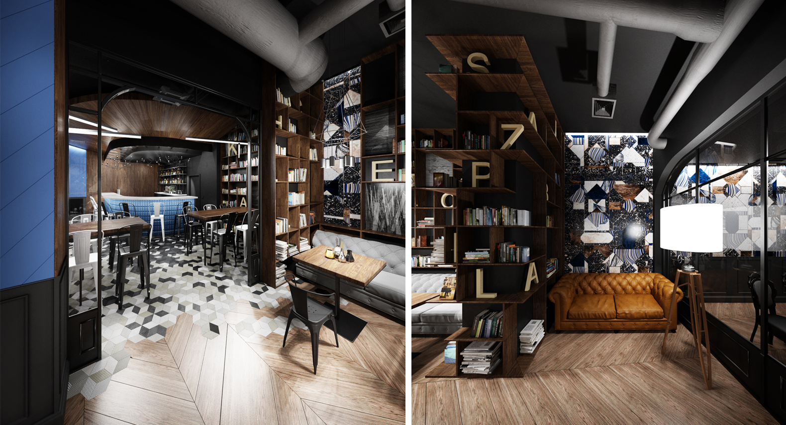 06-projekt-wnetrza-hotelu-jedyny-w-katowicach-good-time-design