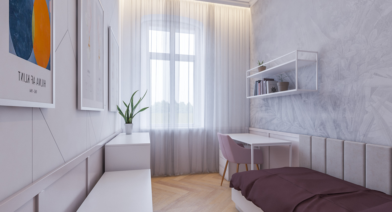 06-projekt-wnetrza-mieszkania-w-gliwicach-good-time-design