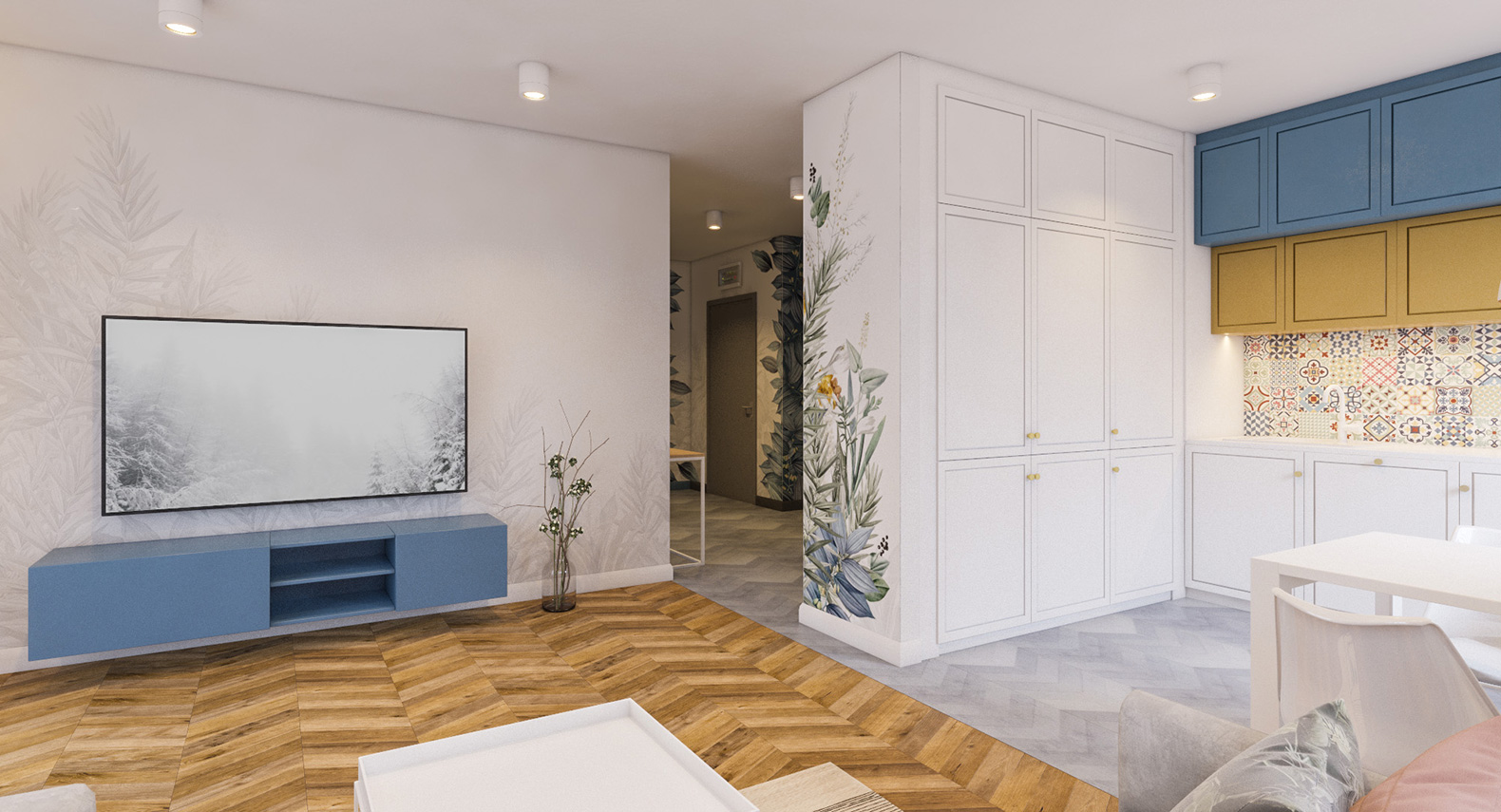 06-projekt-wnetrza-mieszkania-we-wroclawiu-good-time-design