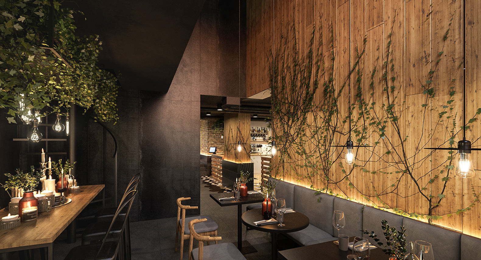06-projekt-wnetrza-restauracji-gusto-silesia-w-orzeszu-good-time-design
