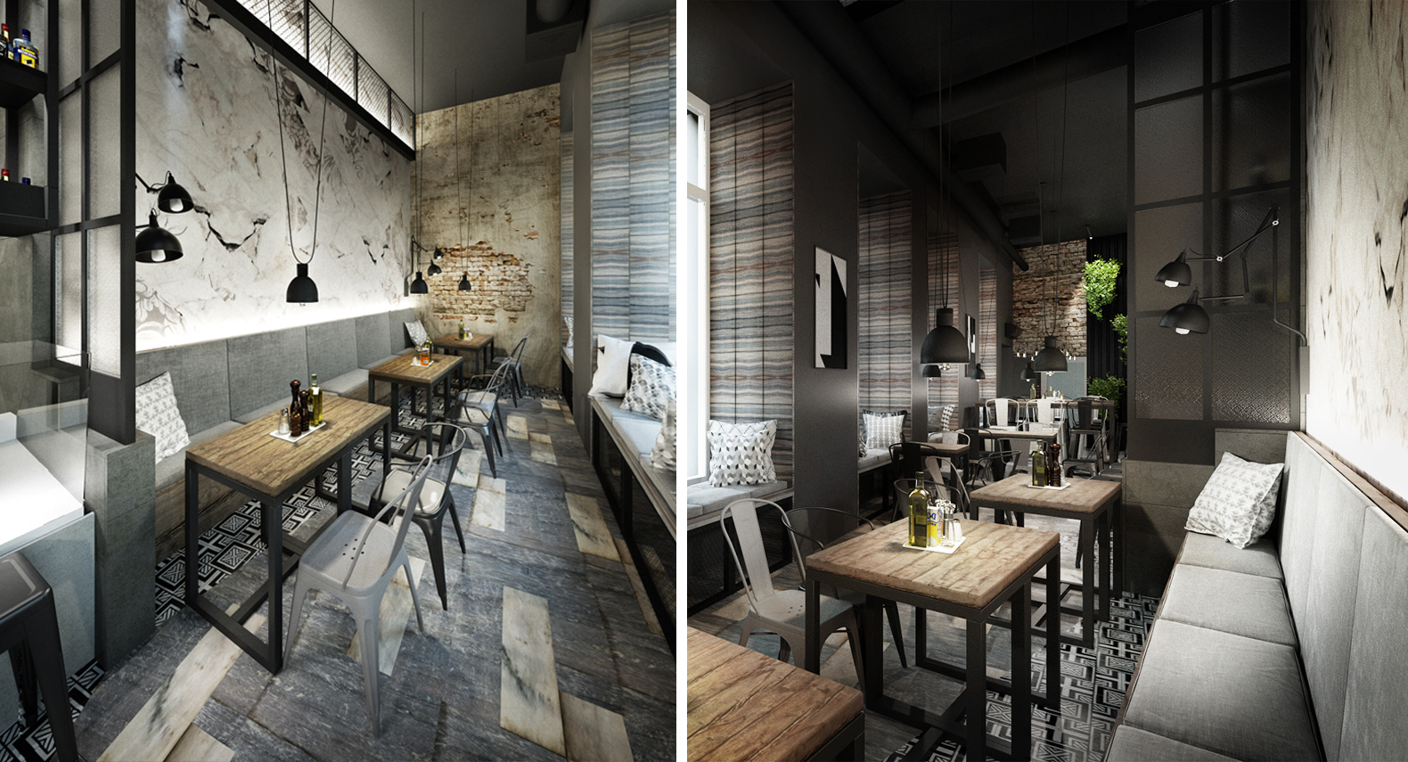 06-projekt-wnetrza-restauracji-jaffa-bar-&-market-we-wrocławiu-good-time-design