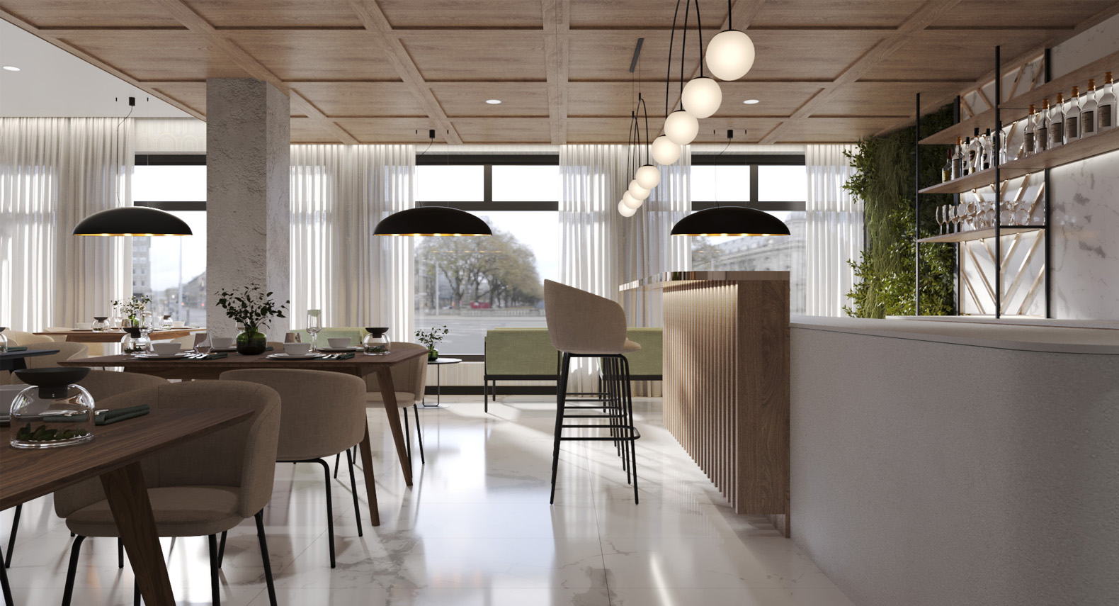 06-projekt-wnetrza-restauracji-w-opolu-good-time-design