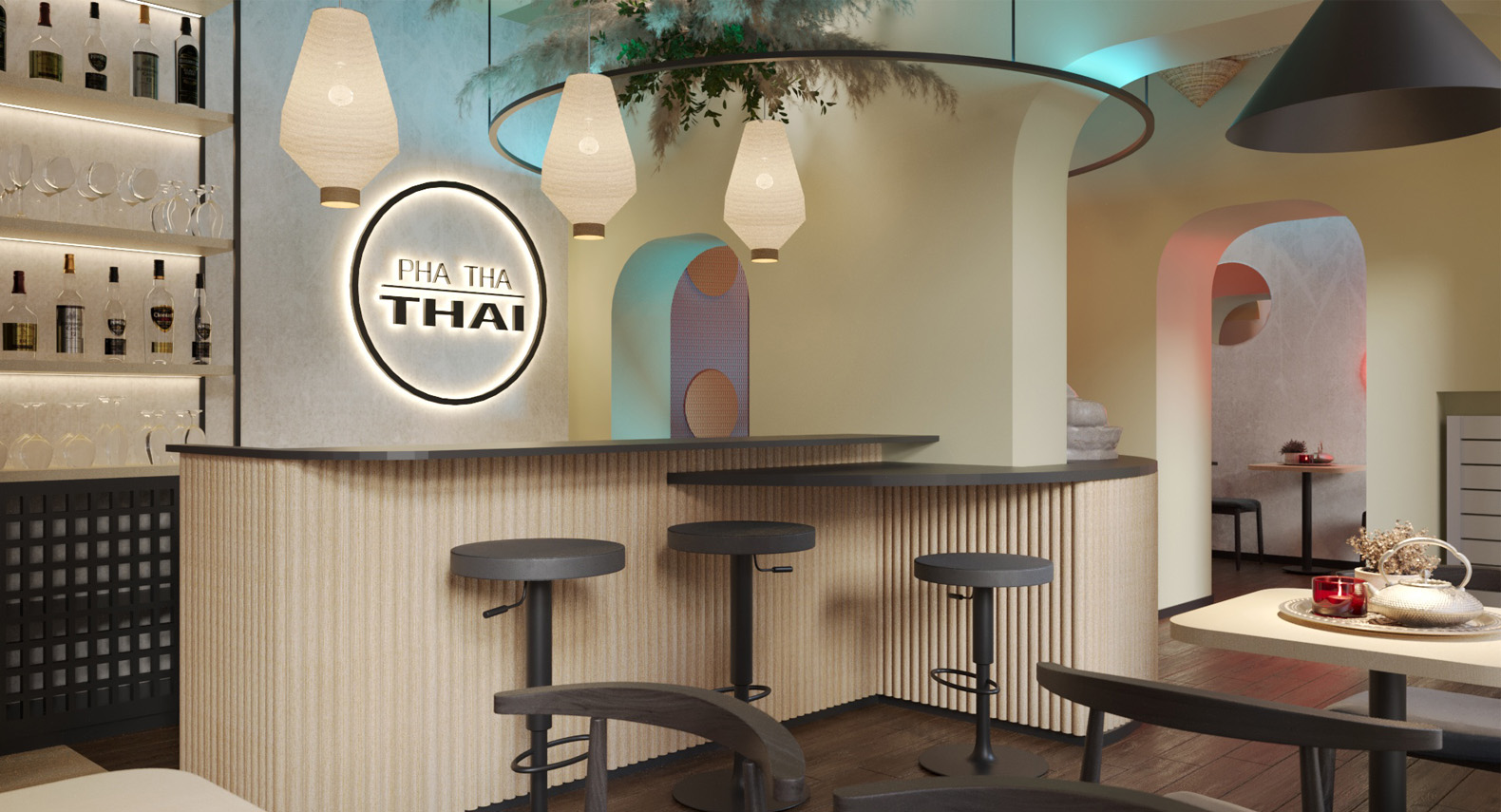 06-projekt-wnetrza-restauracji-we-wroclawiu-good-time-design