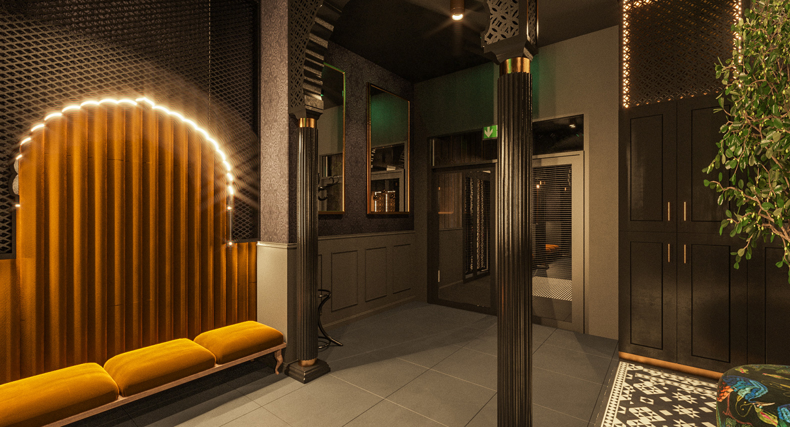 06-projekt-wnetrza-strefy-spa-w-siemianowicach-slaskich-good-time-design