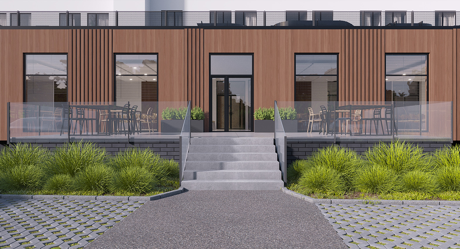 07-projekt-hotelu-festival-w-opolu-good-time-design