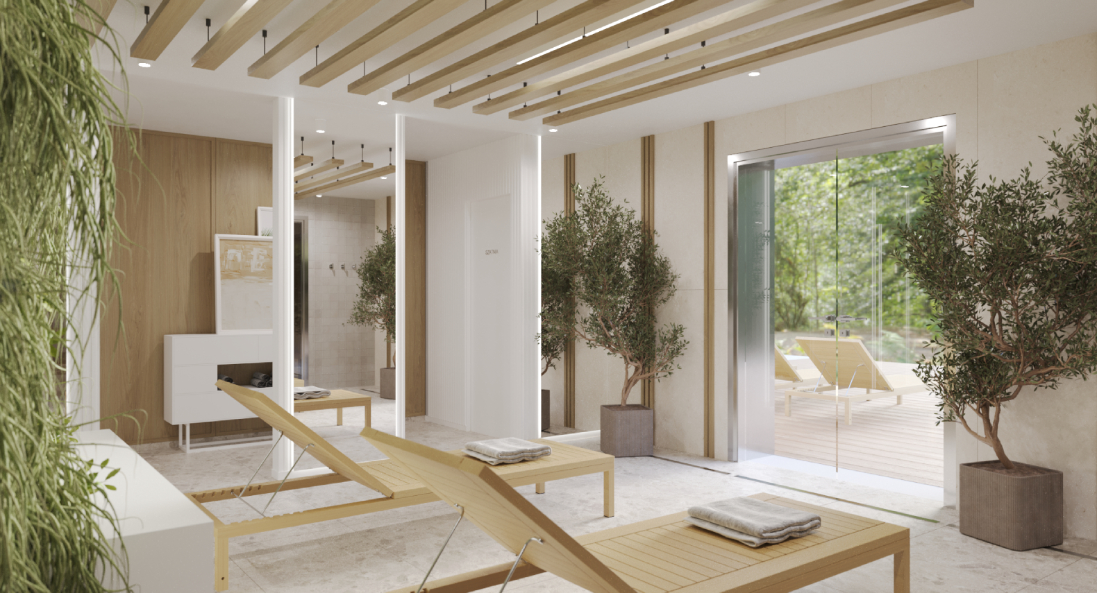 07-projekt-wnetrza-apartamentow-w-tyliczu-good-time-design