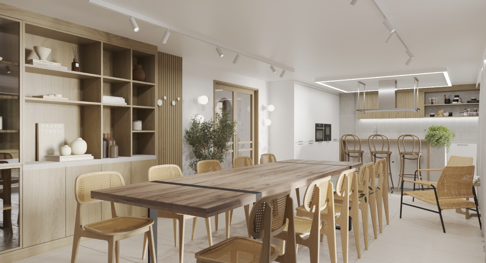 07-projekt-wnetrza-apartamentow-w-tyliczu-good-time-design