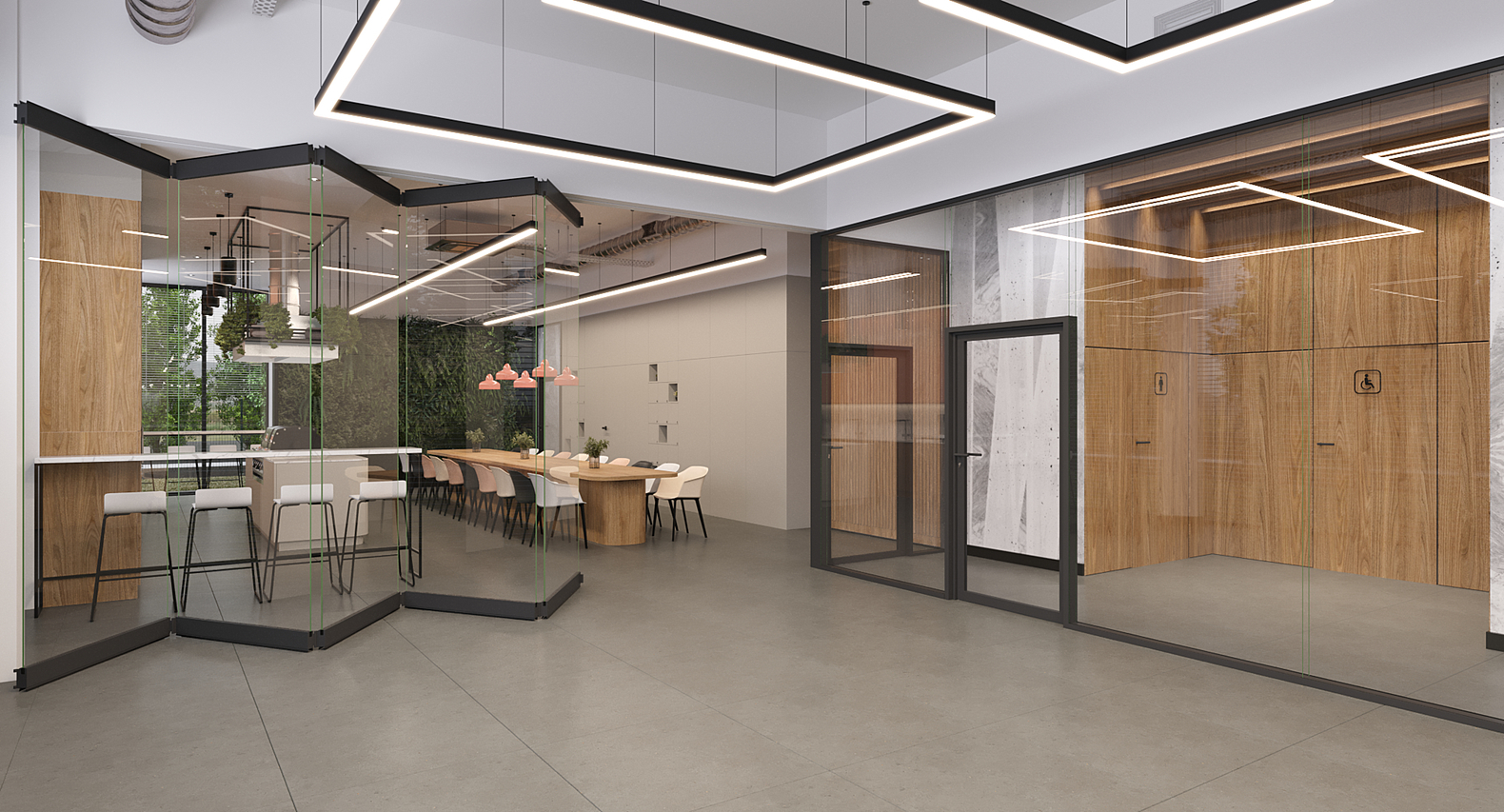07-projekt-wnetrza-biura-agrimpex-w-jaroslawiu-good-time-design