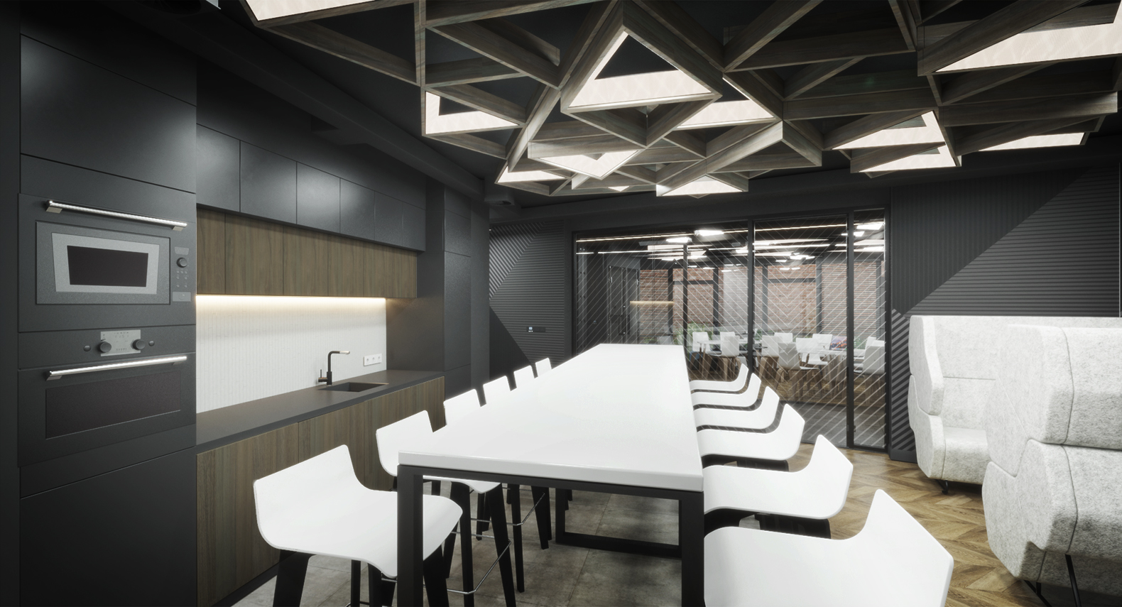 07-projekt-wnetrza-biura-augusta-cracowia-w-krakowie-good-time-design