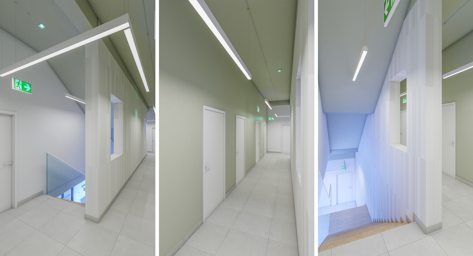 07-projekt-wnetrza-biura-eco-shine-w-wieliczce-good-time-design