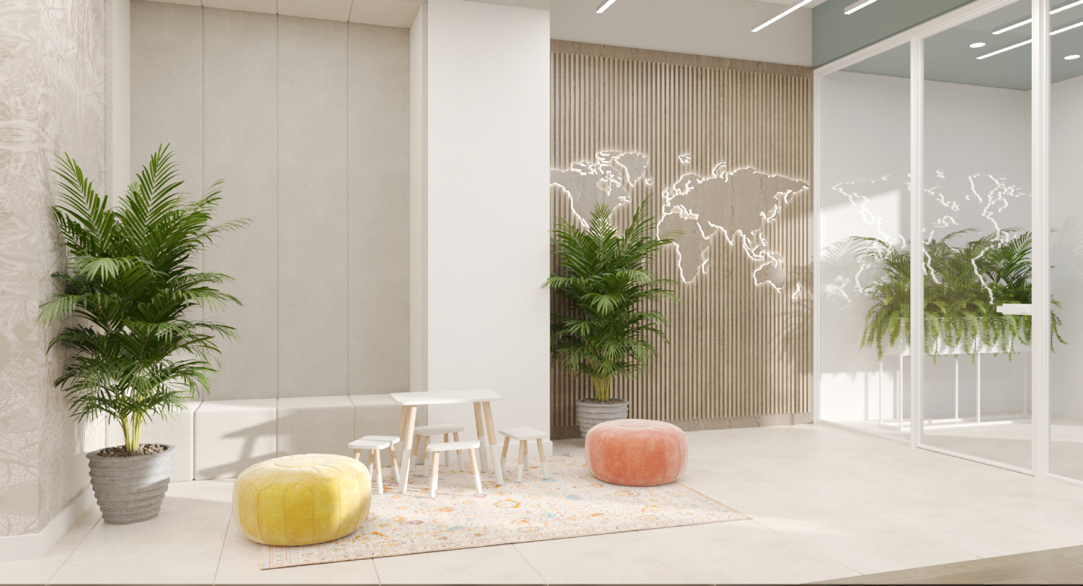 07-projekt-wnetrza-biura-podrozy-we-wroclawiu-good-time-design