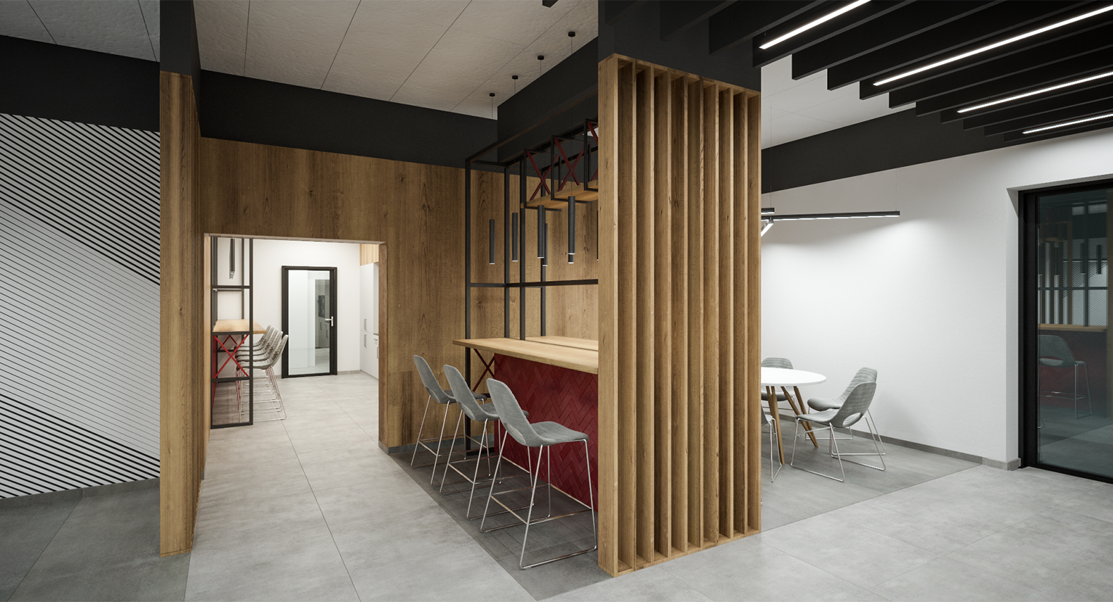 07-projekt-wnetrza-biura-ruland-w-tychach-good-time-design