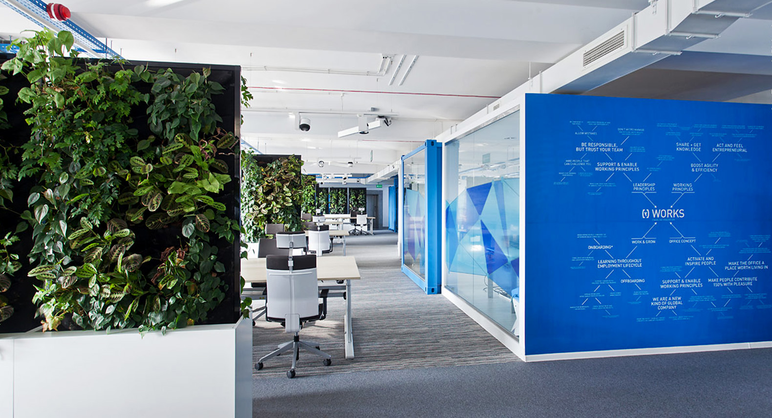 07-projekt-wnetrza-biura-sap-w-gliwicach-good-time-design