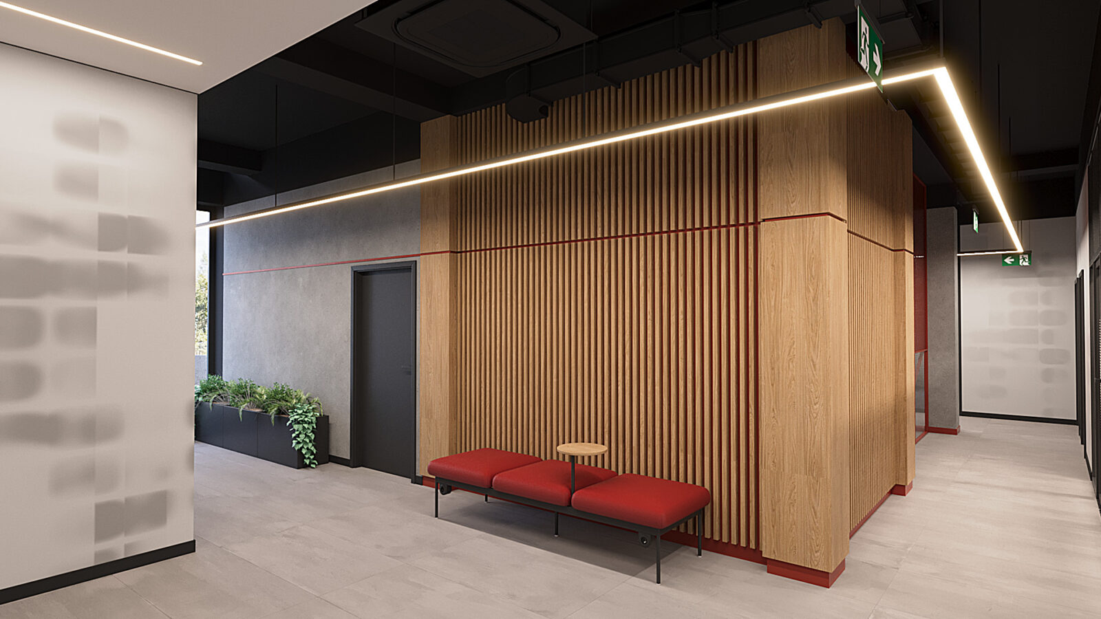 07-projekt-wnetrza-biura-serix-w-myszkowie-good-time-design