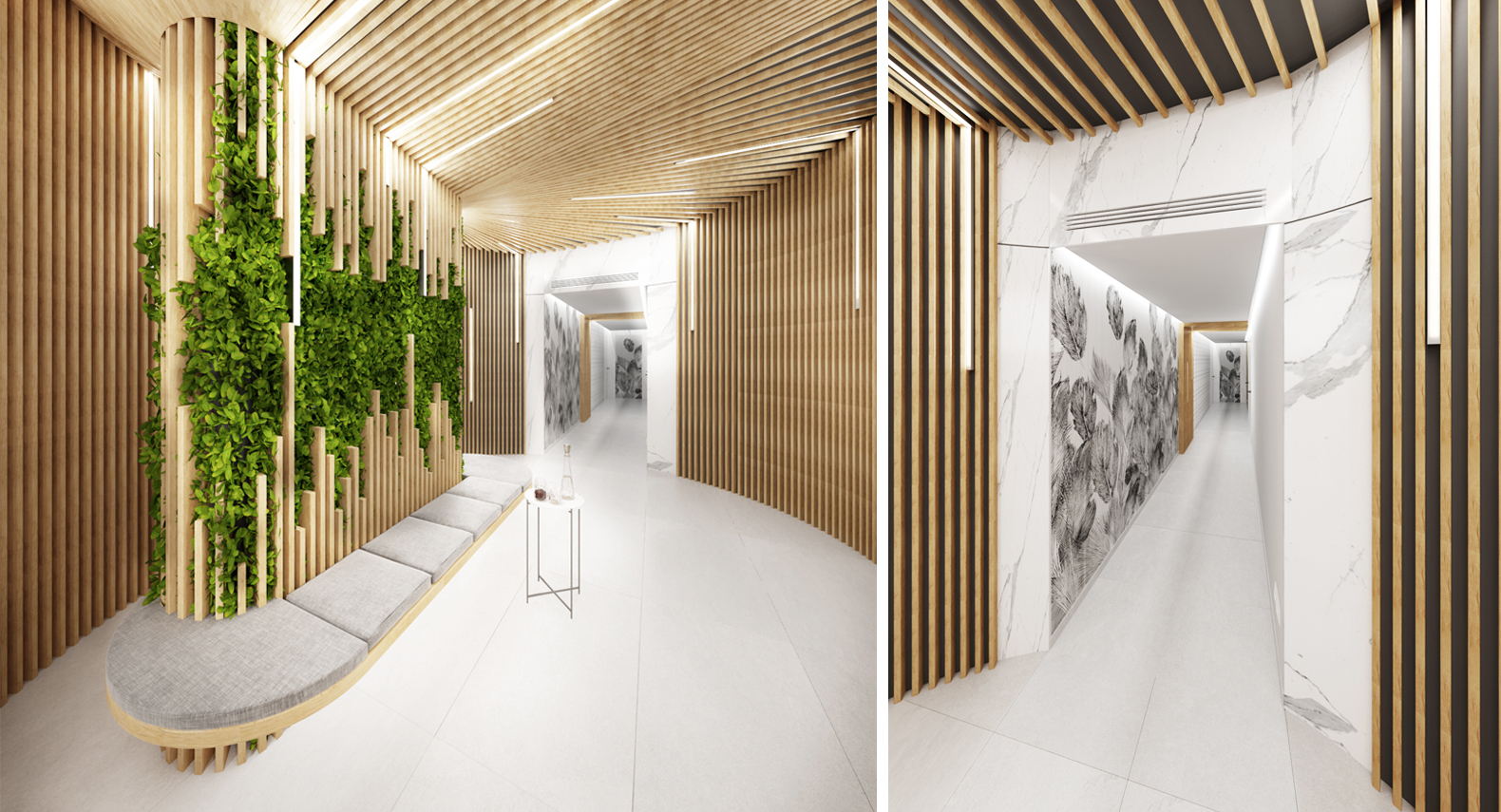 07-projekt-wnetrza-centrum-floatingu-w-katowicach-good-time-design