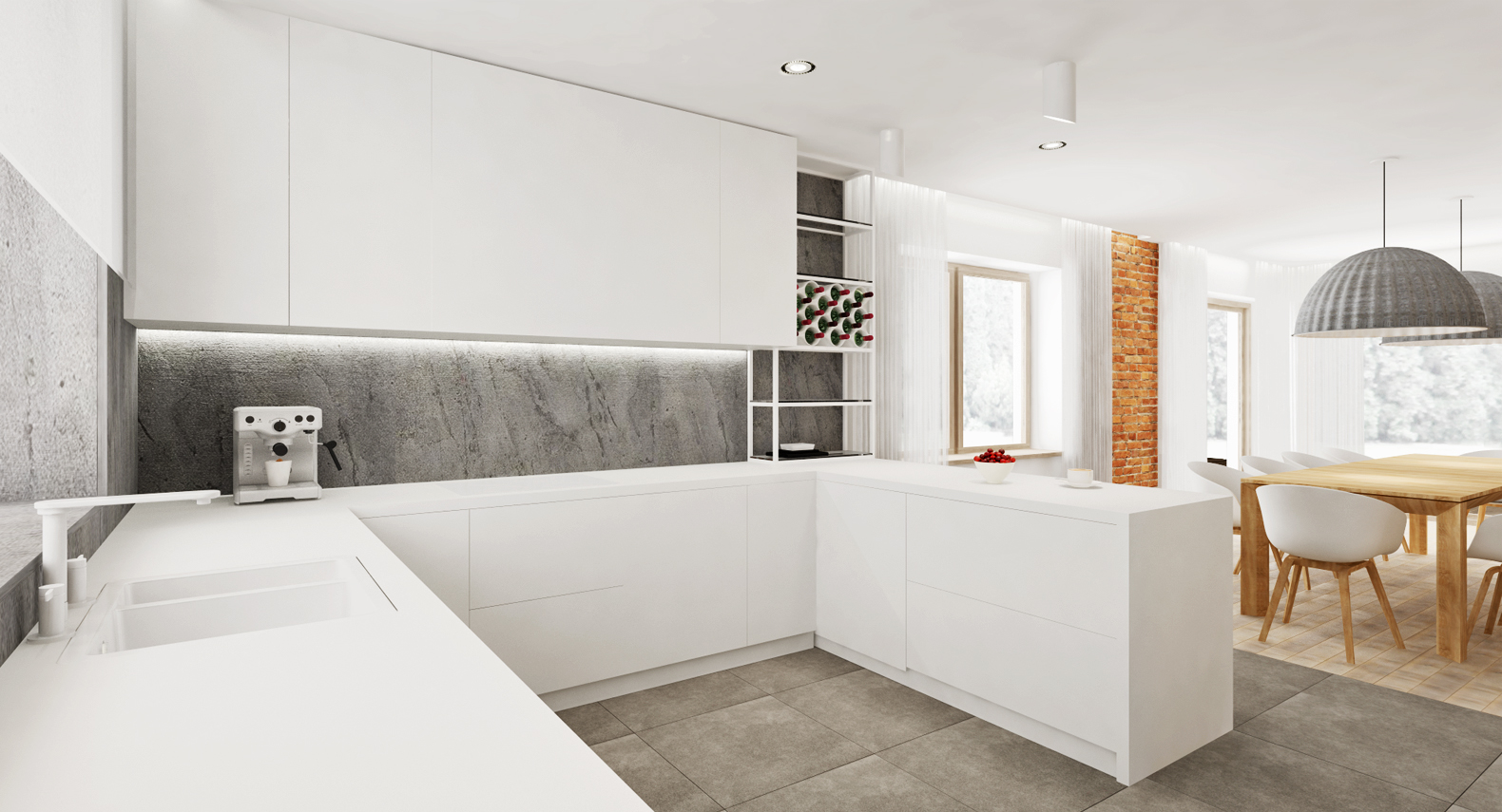 07-projekt-wnetrza-domu-w-rybniku-good-time-design
