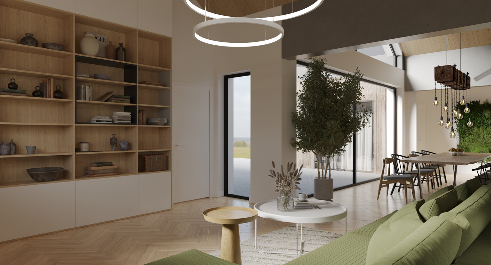 07-projekt-wnetrza-domu-w-rydultowach-good-time-design