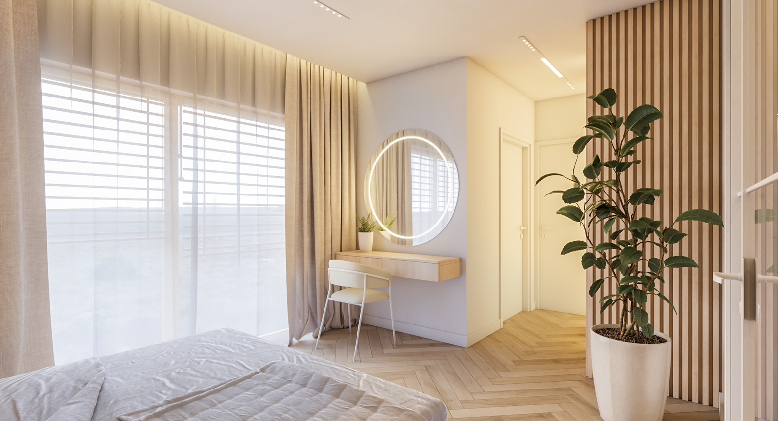 07-projekt-wnetrza-domu-we-wroclawiu-good-time-design