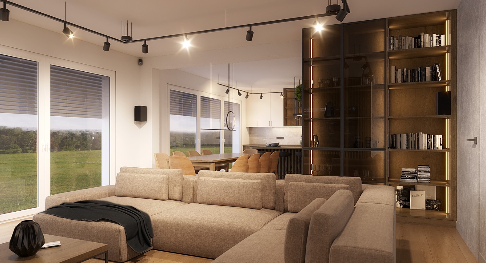 07-projekt-wnetrza-domu-we-wroclawiu-good-time-design