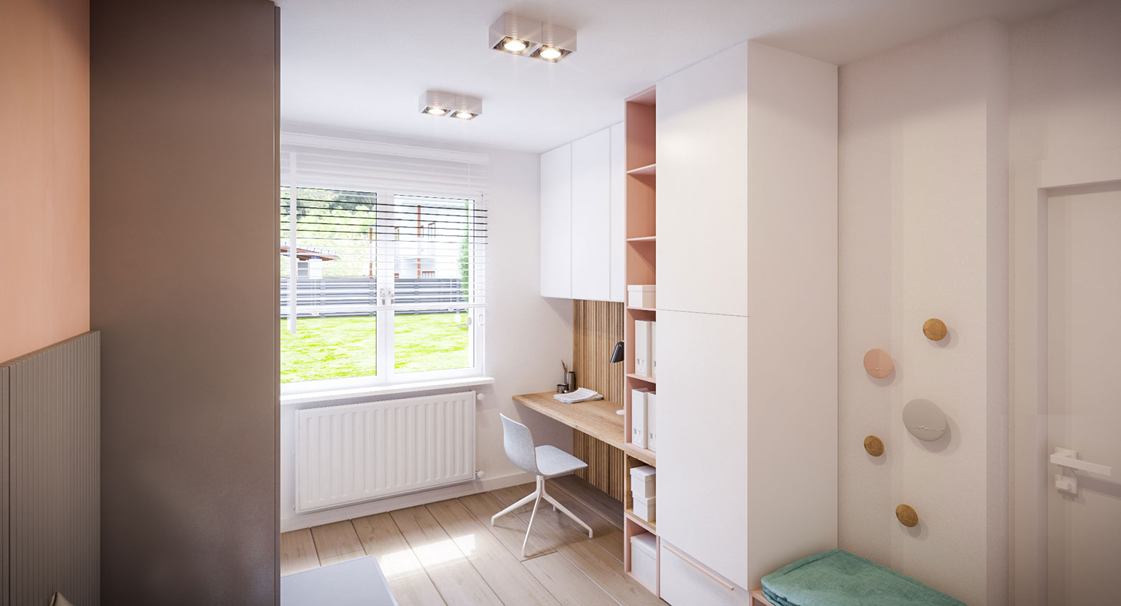 07-projekt-wnetrza-domu-we-wroclawiu-good-time-design