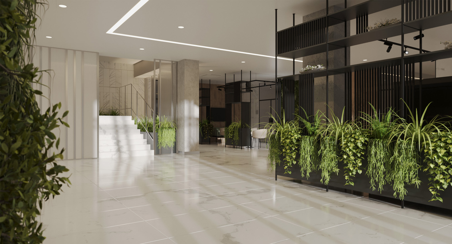 07-projekt-wnetrza-hotelu-festival-w-opolu-good-time-design