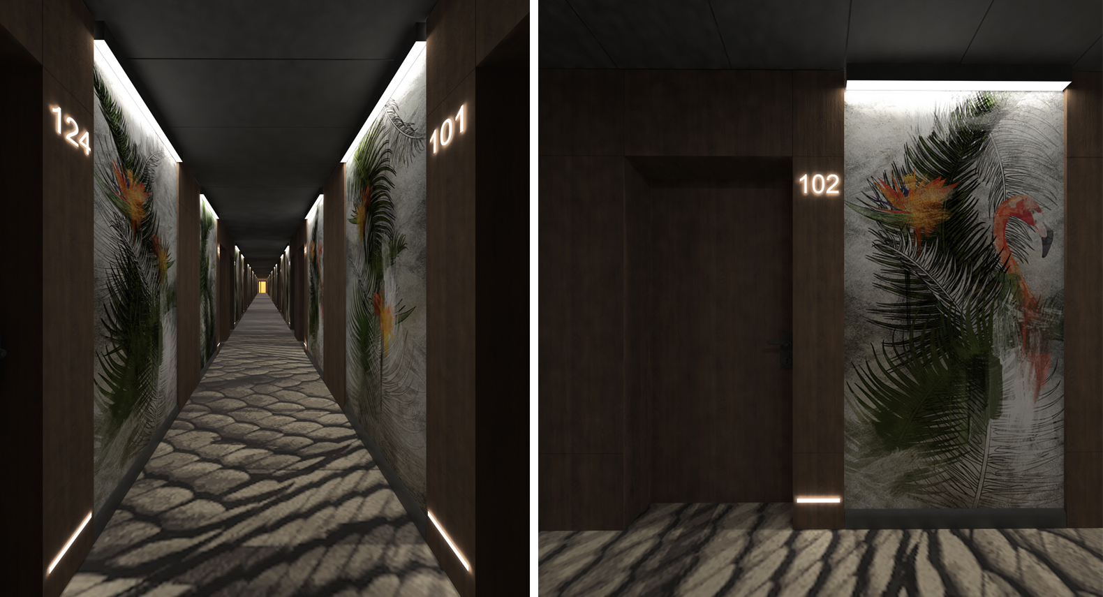 07-projekt-wnetrza-hotelu-zoo-we-wroclawiu-good-time-design