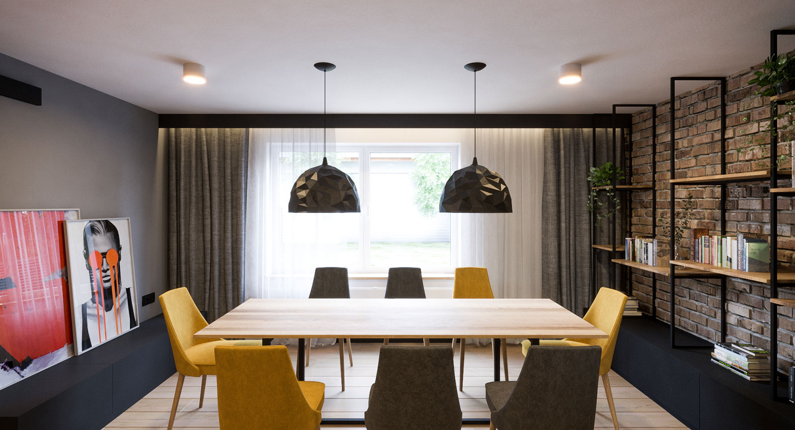 07-projekt-wnetrza-mieszkania-w-piekarach-slaskich-good-time-design