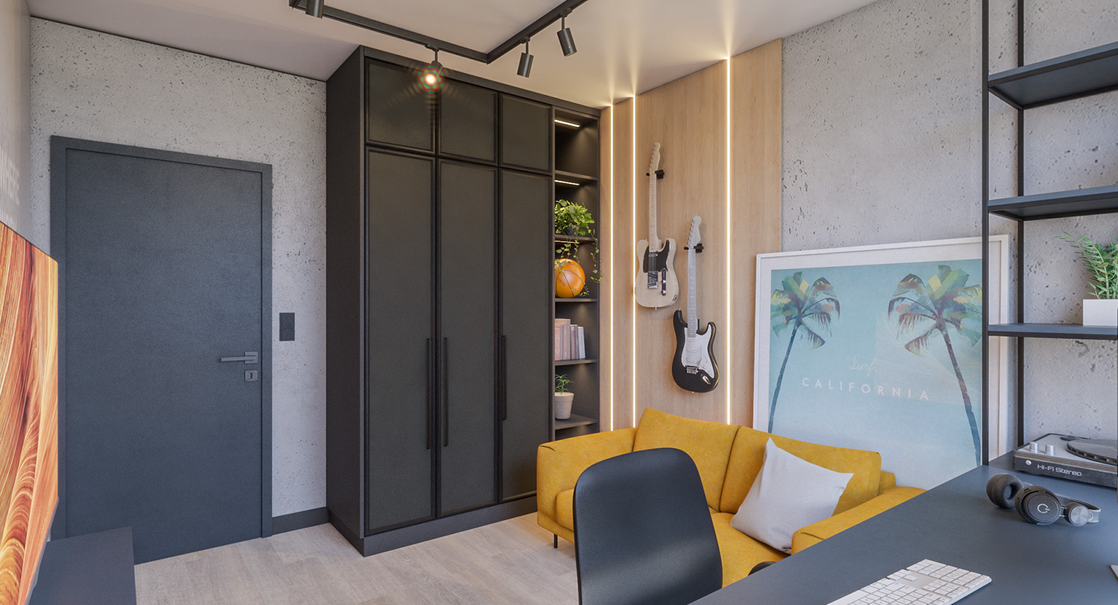 07-projekt-wnetrza-mieszkania-we-wroclawiu-good-time-design