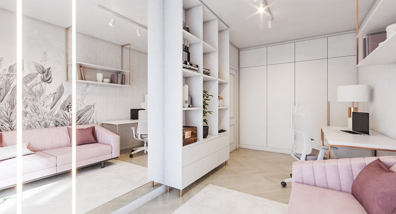 07-projekt-wnetrza-mieszkania-we-wroclawiu-good-time-design