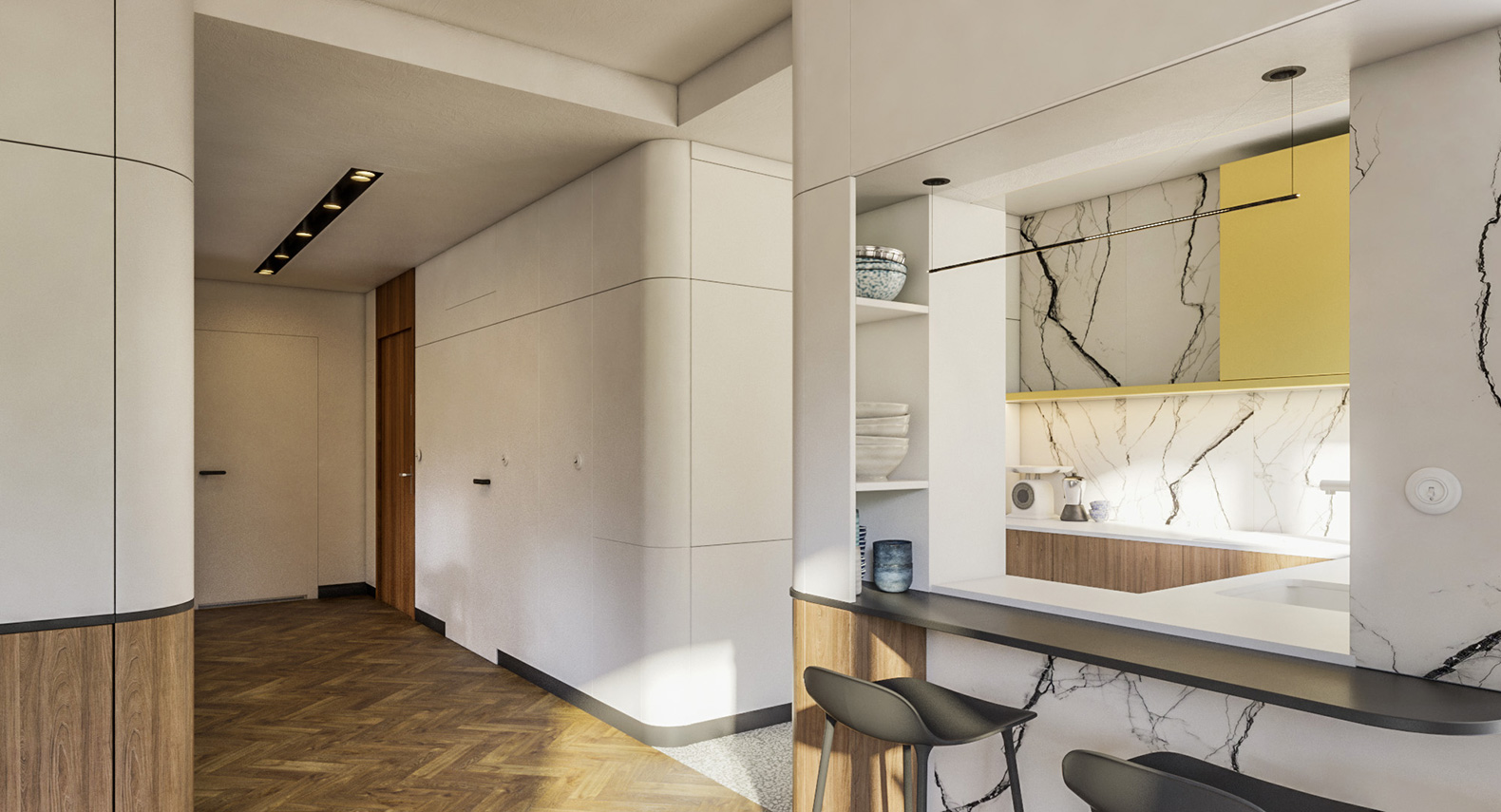 07-projekt-wnetrza-mieszkania-we-wroclawiu-good-time-design
