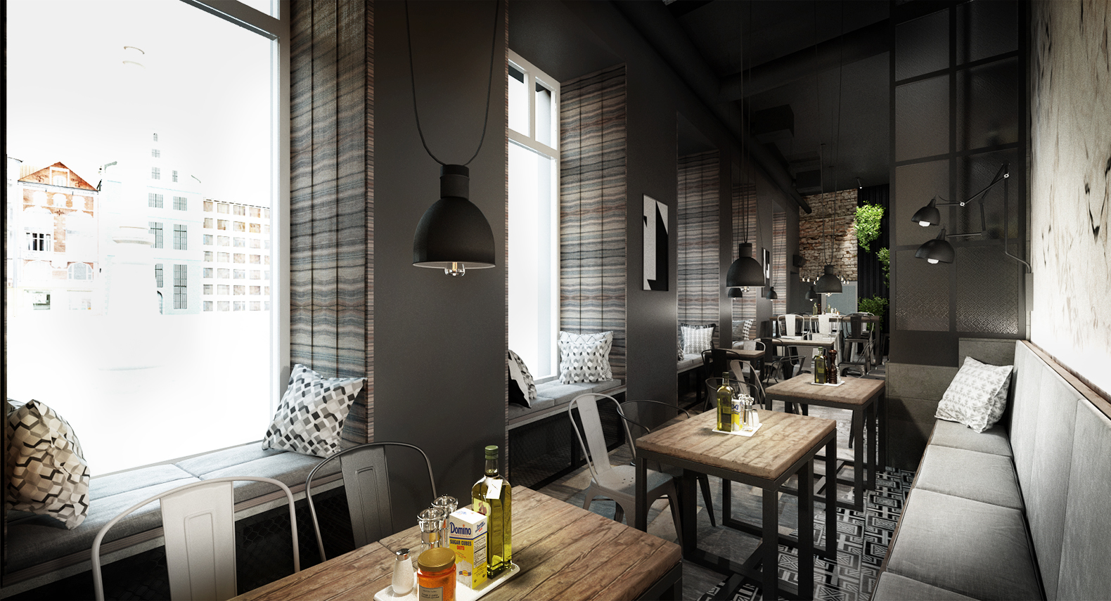 07-projekt-wnetrza-restauracji-jaffa-bar-&-market-we-wrocławiu-good-time-design