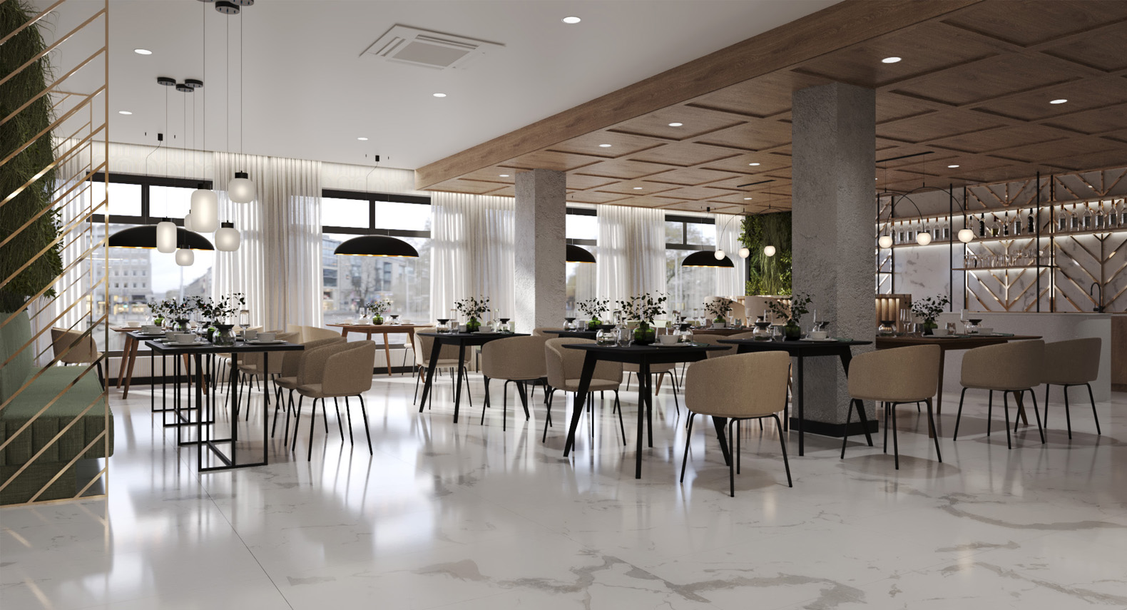 07-projekt-wnetrza-restauracji-w-opolu-good-time-design