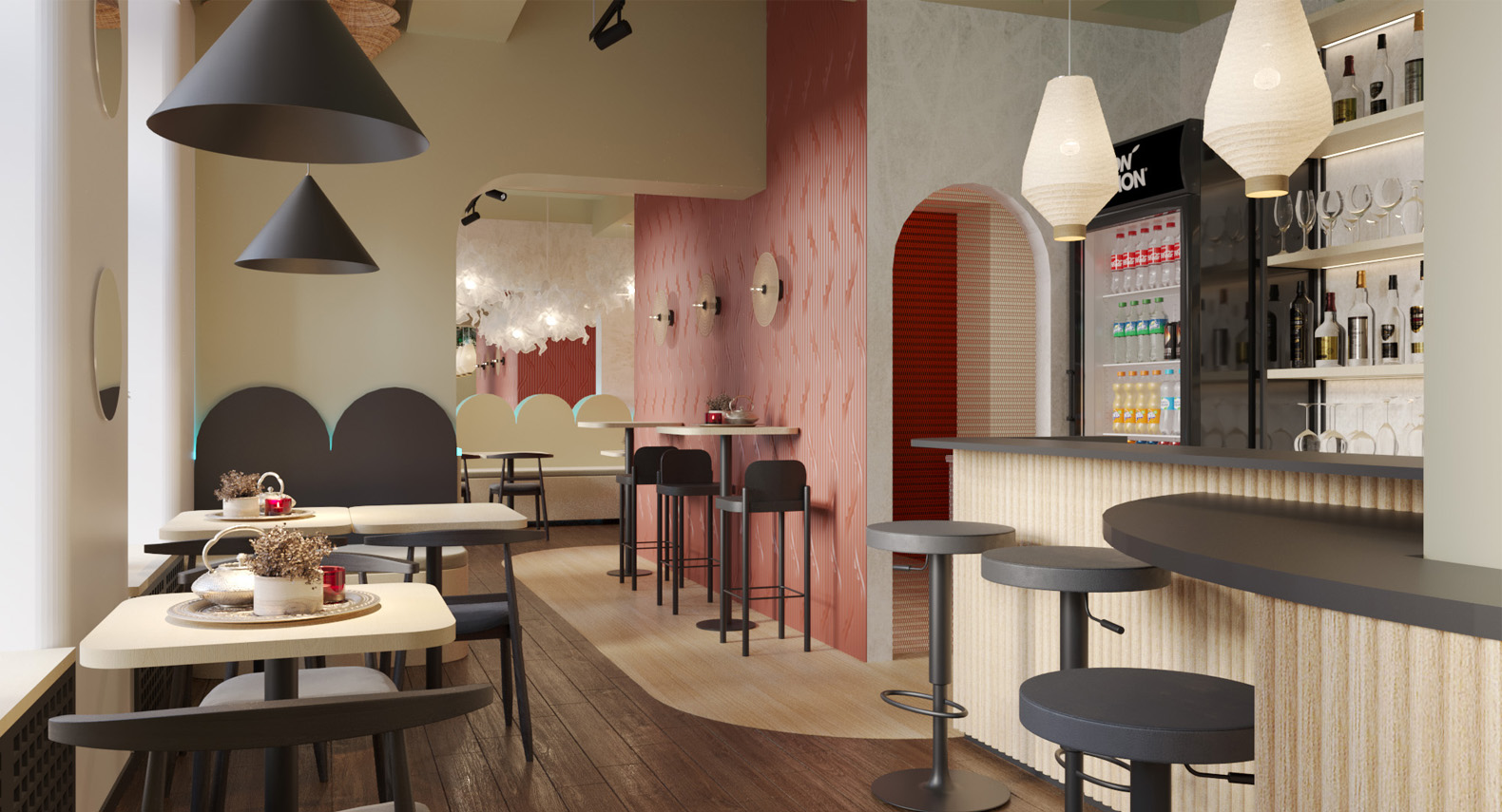 07-projekt-wnetrza-restauracji-we-wroclawiu-good-time-design
