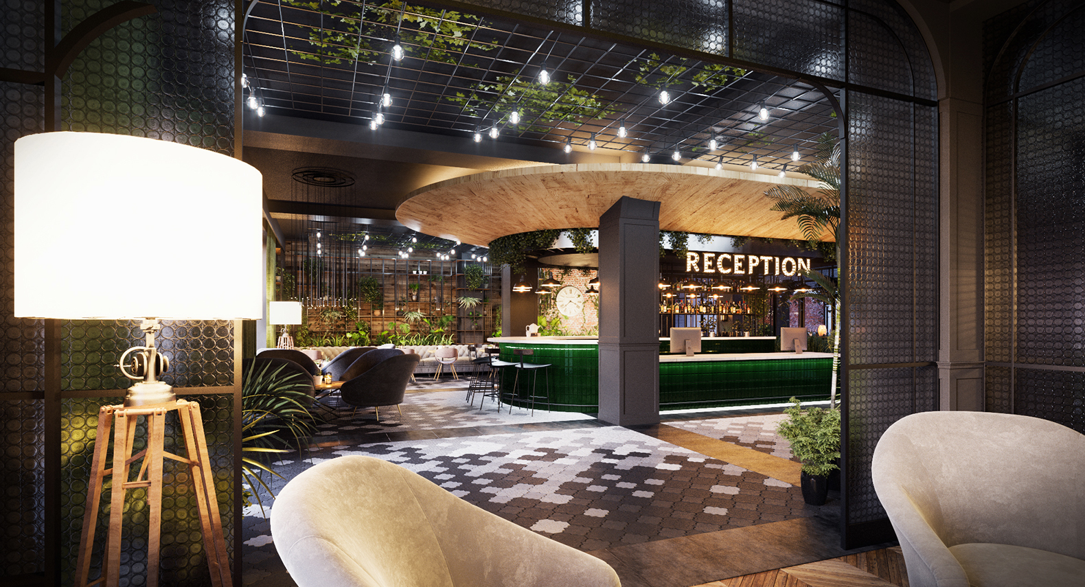 07_projekt-wnetrza-hotelu-chocolate-w-budapeszcie-good-time-design
