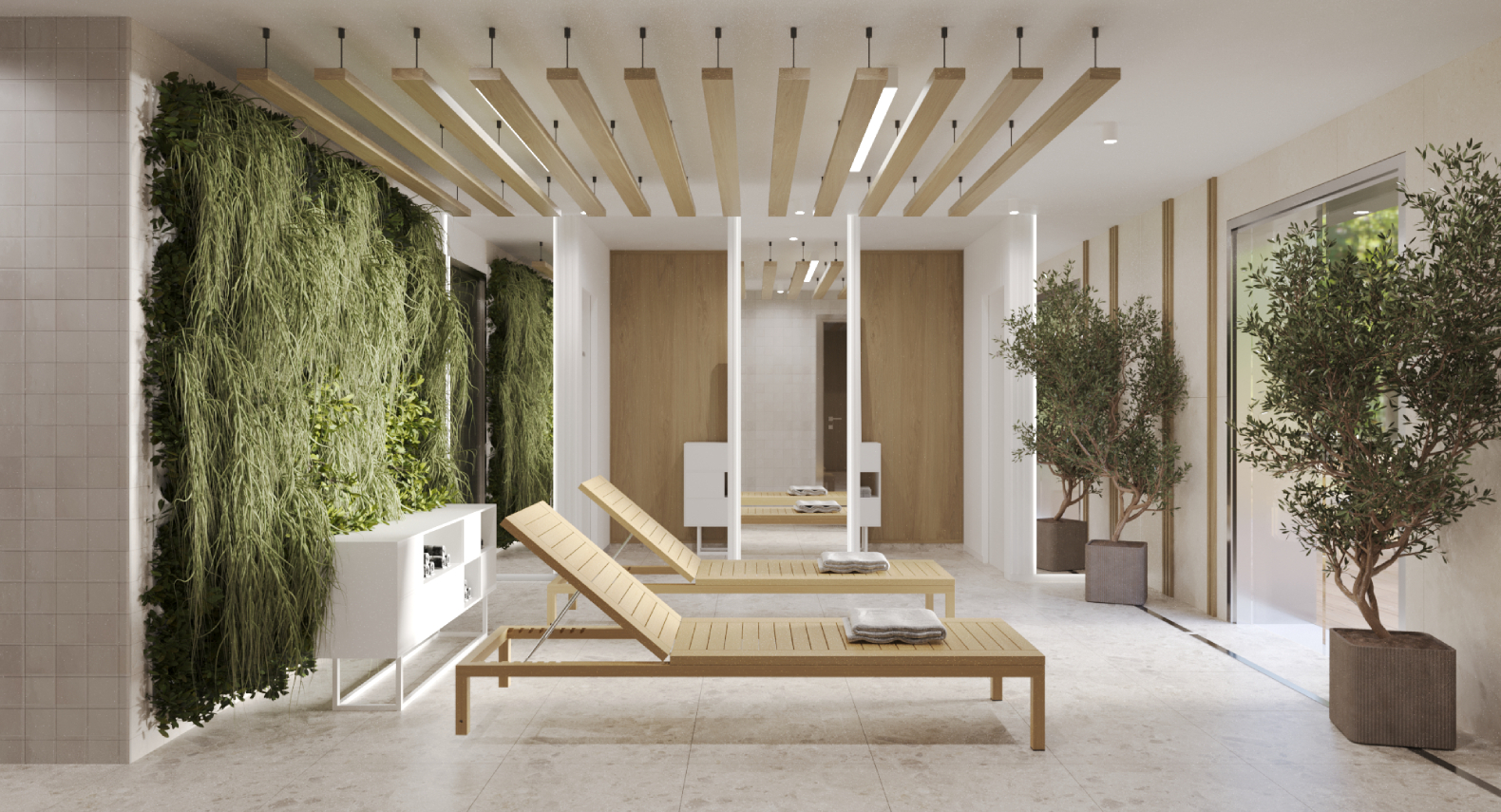 08-projekt-wnetrza-apartamentow-w-tyliczu-good-time-design