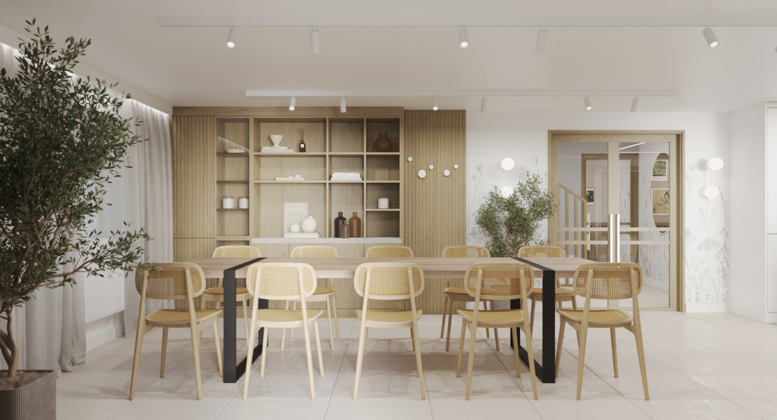 08-projekt-wnetrza-apartamentow-w-tyliczu-good-time-design