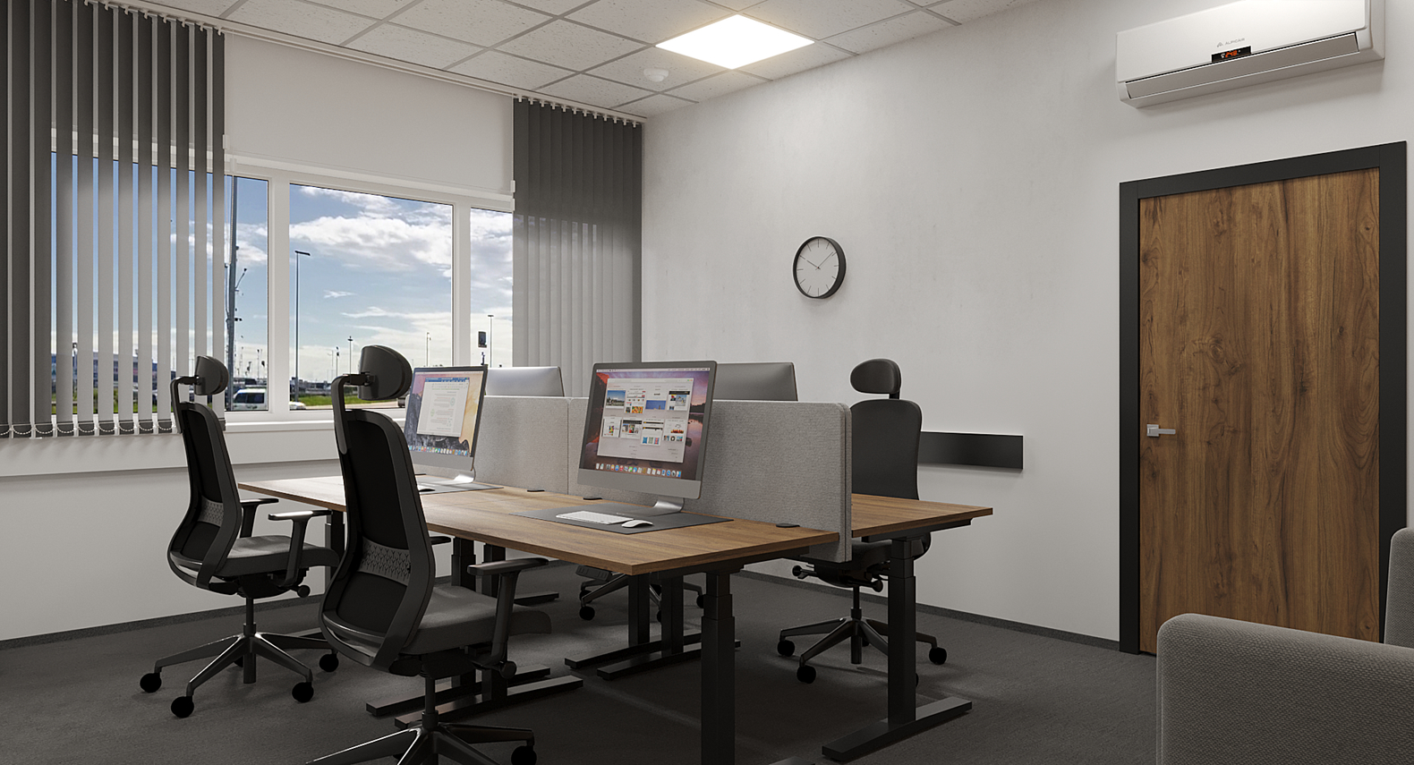 08-projekt-wnetrza-biura-afl-w-gliwicach-good-time-design