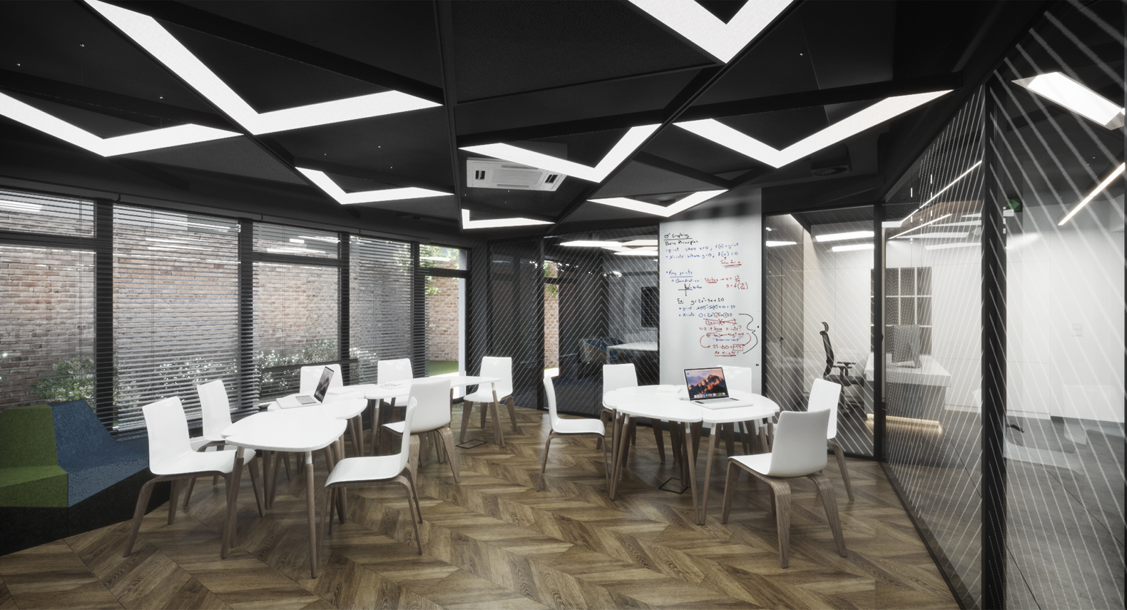 08-projekt-wnetrza-biura-augusta-cracowia-w-krakowie-good-time-design