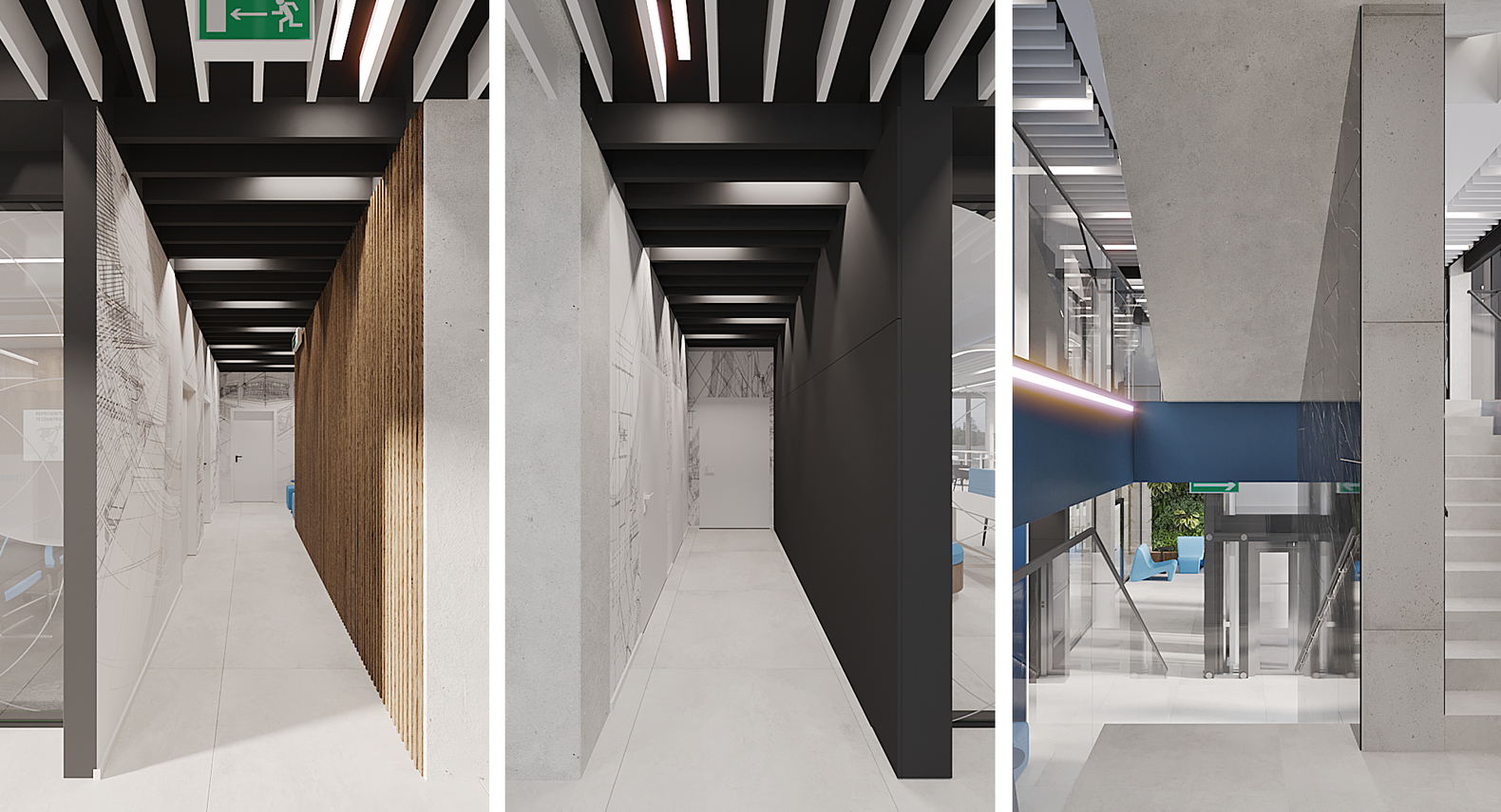 08-projekt-wnetrza-biura-beumer-group-w-gliwicach-good-time-design