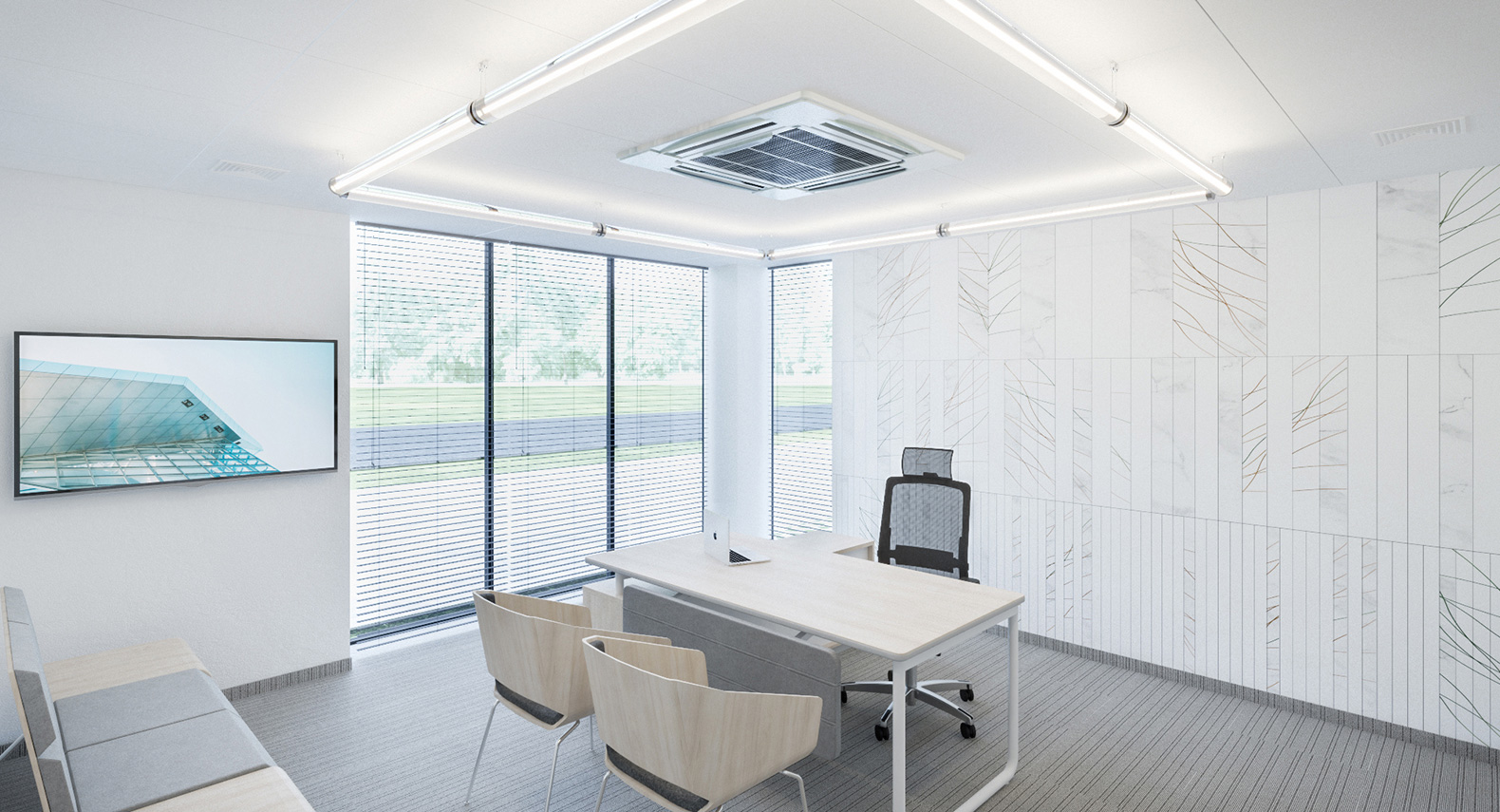 08-projekt-wnetrza-biura-naar-w-sosnowcu-good-time-design
